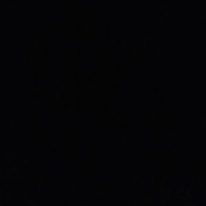 Born Brand - Shoes Size 10 - 👢 Never been worn!